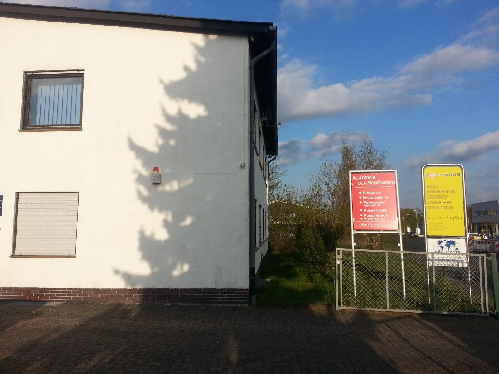 Foto der Immobilie (2341)