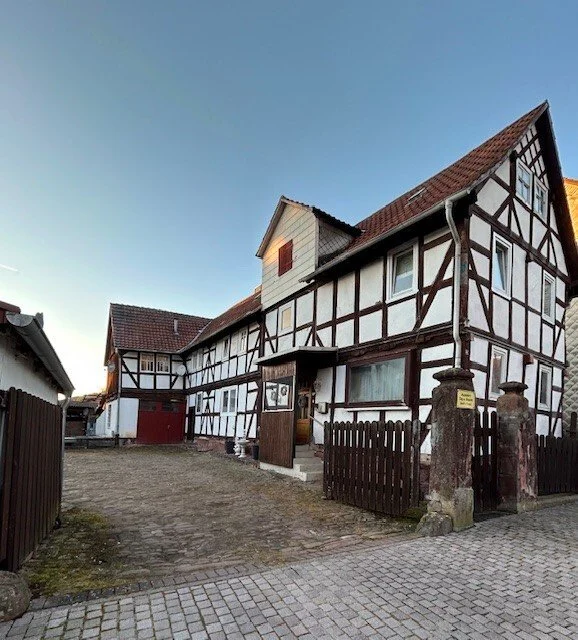 Foto der Immobilie (1467)