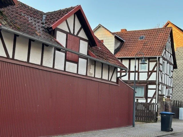Foto der Immobilie (1469)