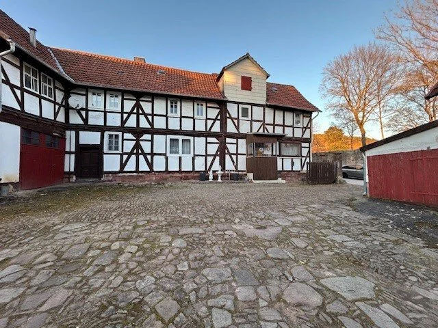 Foto der Immobilie (1471)