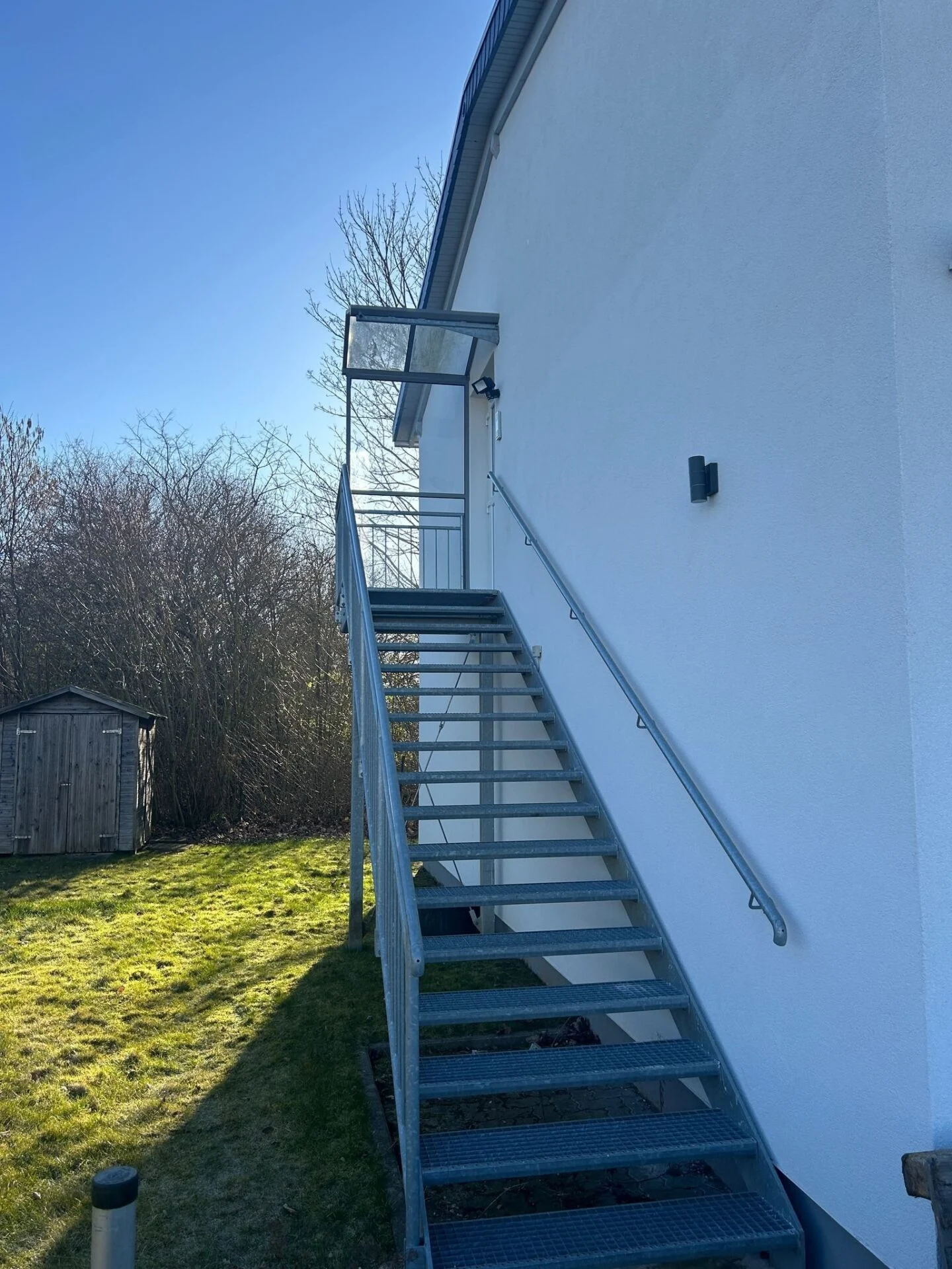 Foto der Immobilie (2343)