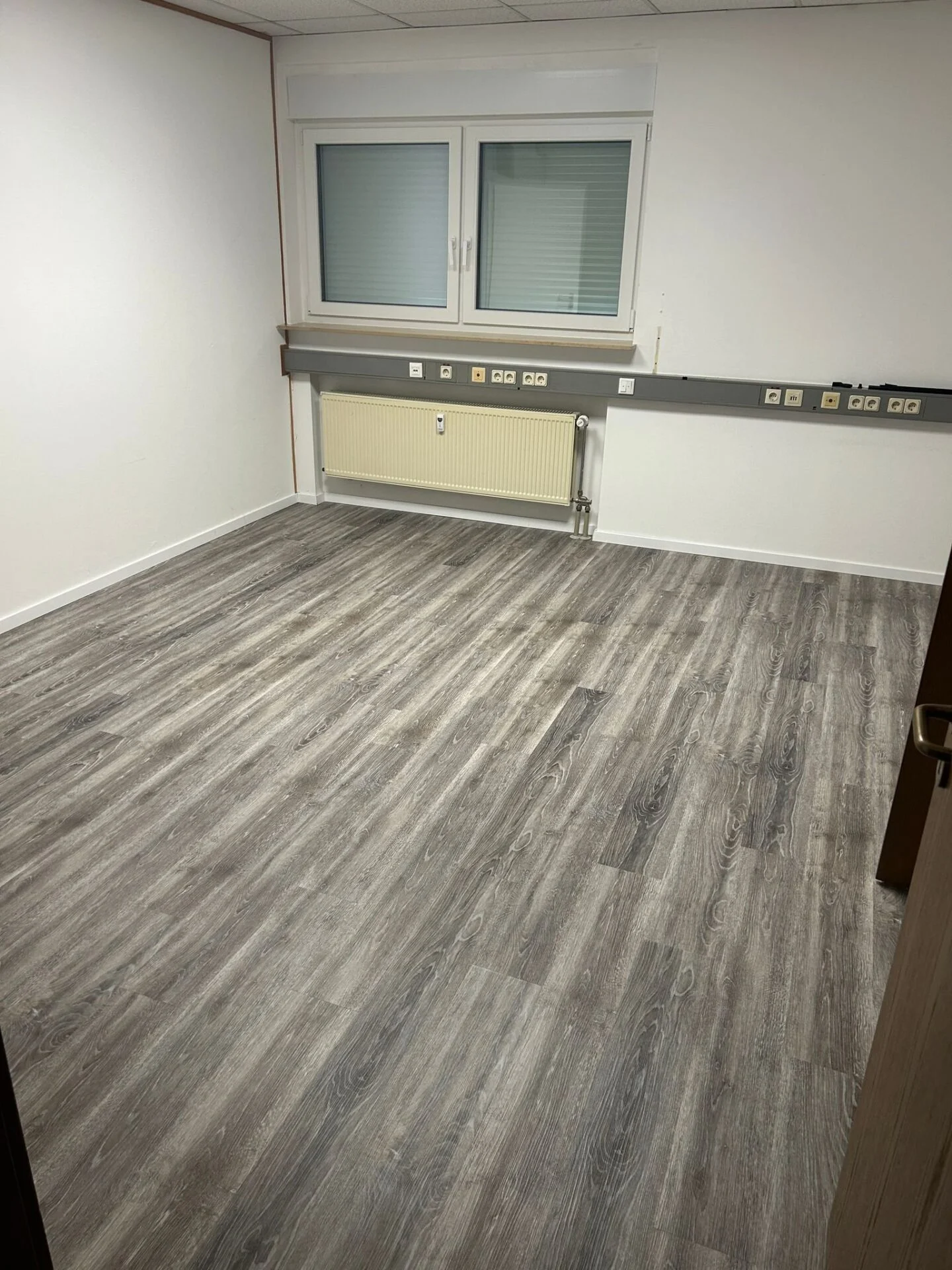 Foto der Immobilie (2344)