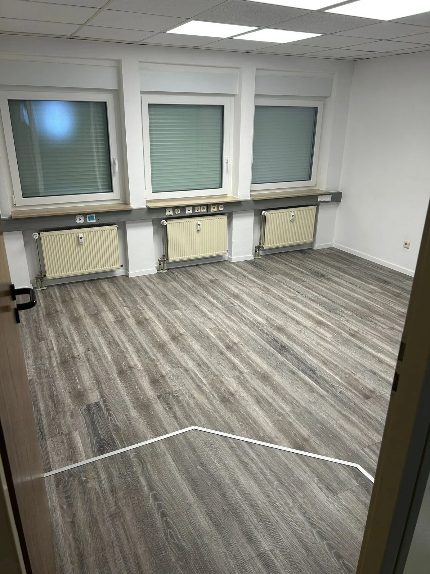 Foto der Immobilie (2346)