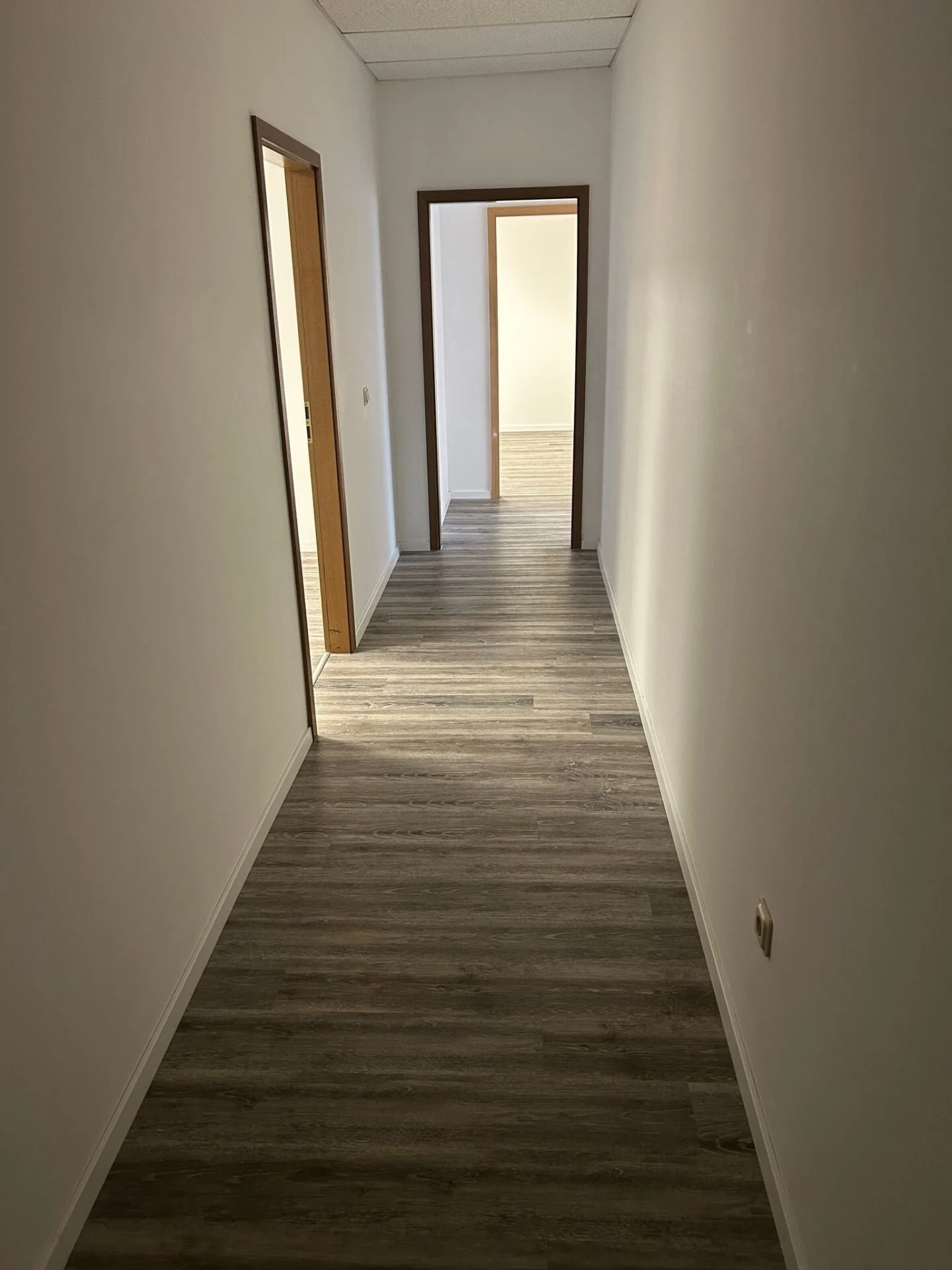 Foto der Immobilie (2347)