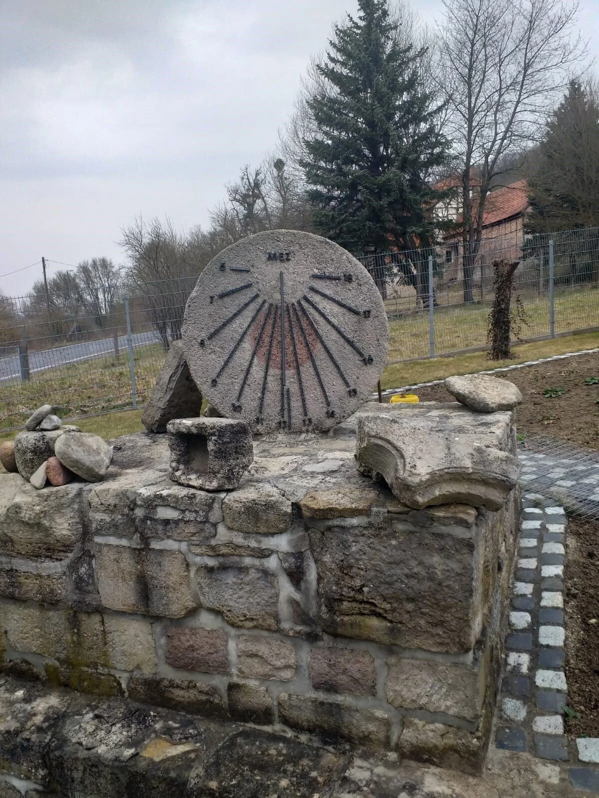 Foto der Immobilie (1439)
