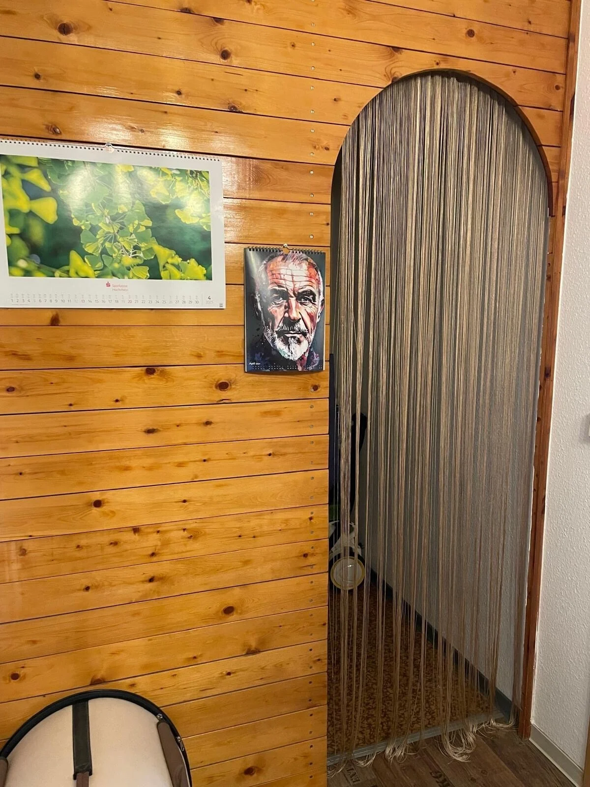 Foto der Immobilie (1343)