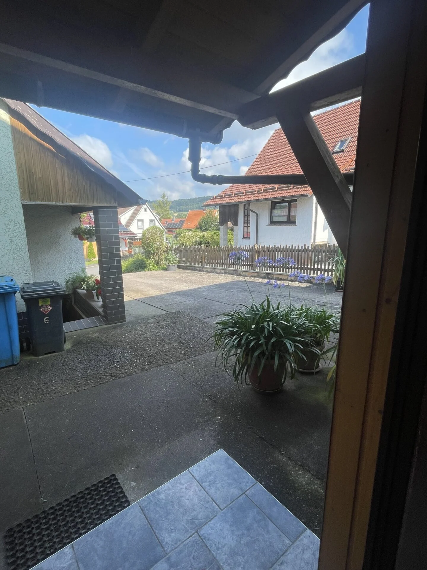 Foto der Immobilie (1260)