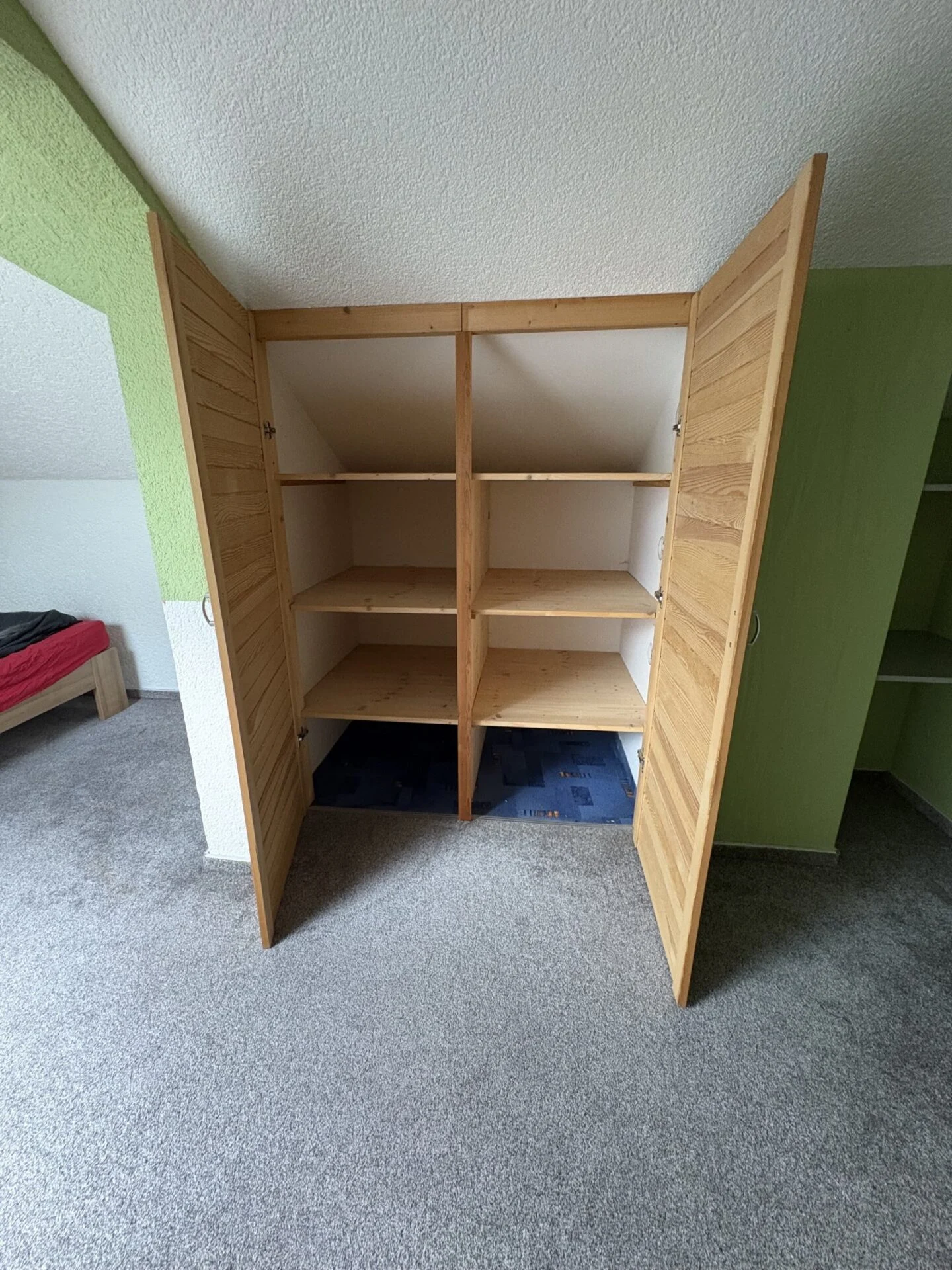 Foto der Immobilie (1276)