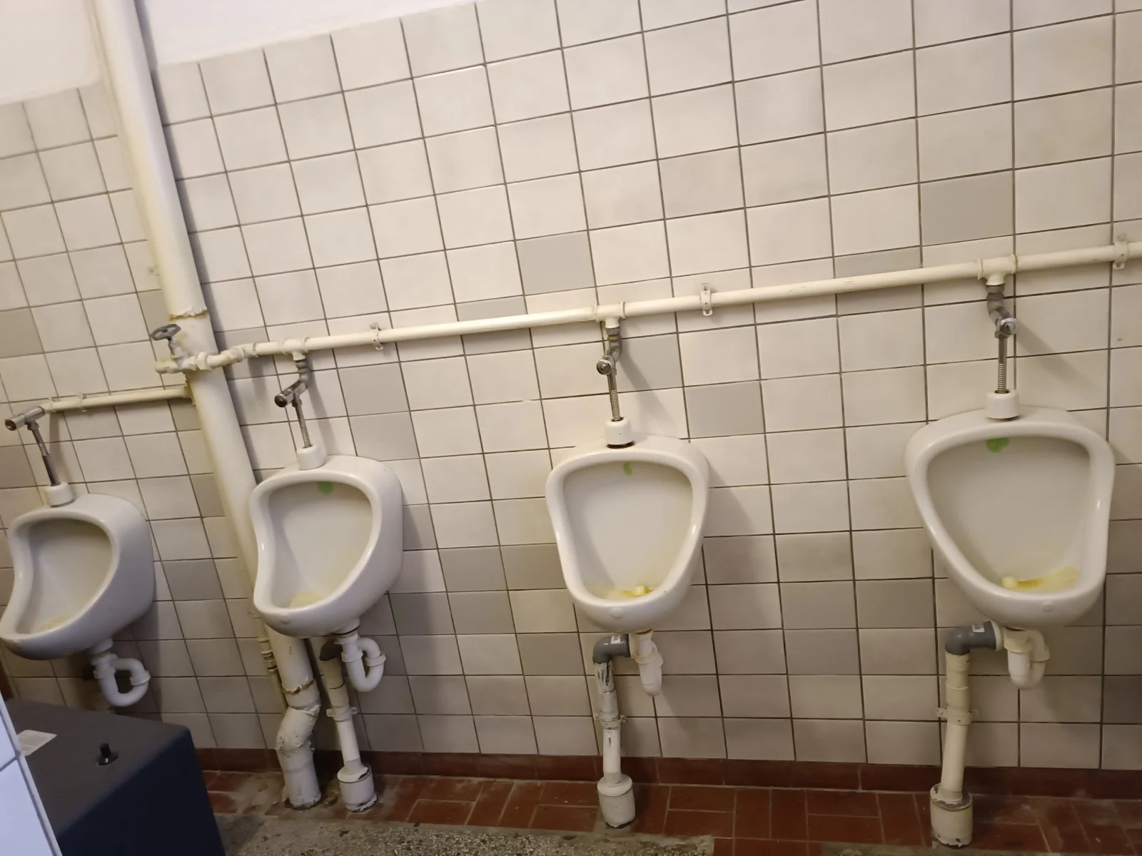 Foto der Immobilie (1245)