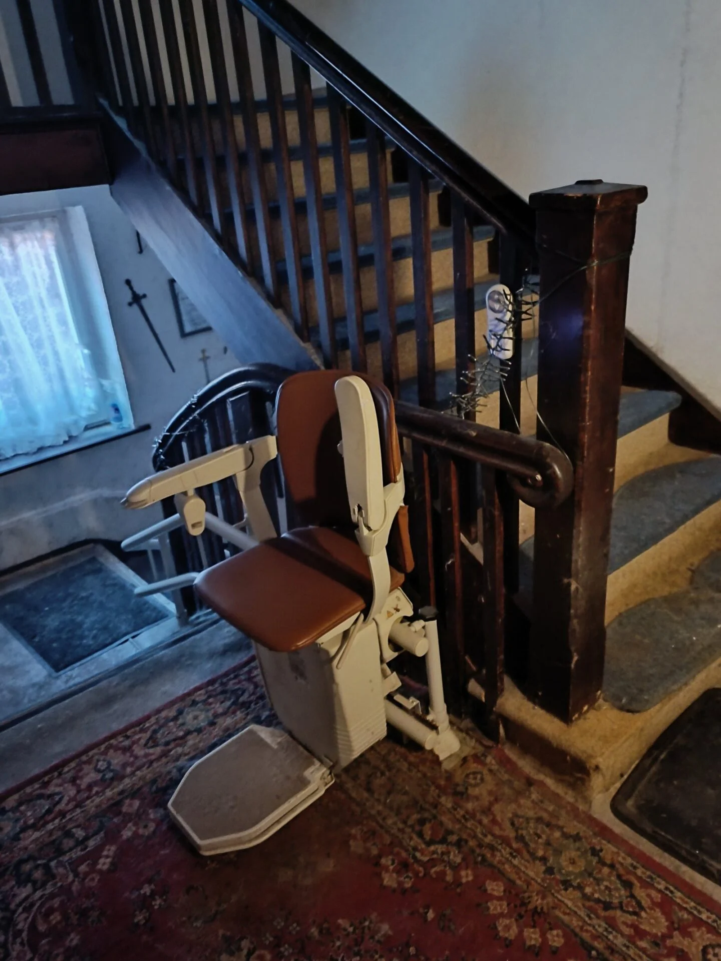 Foto der Immobilie (1247)