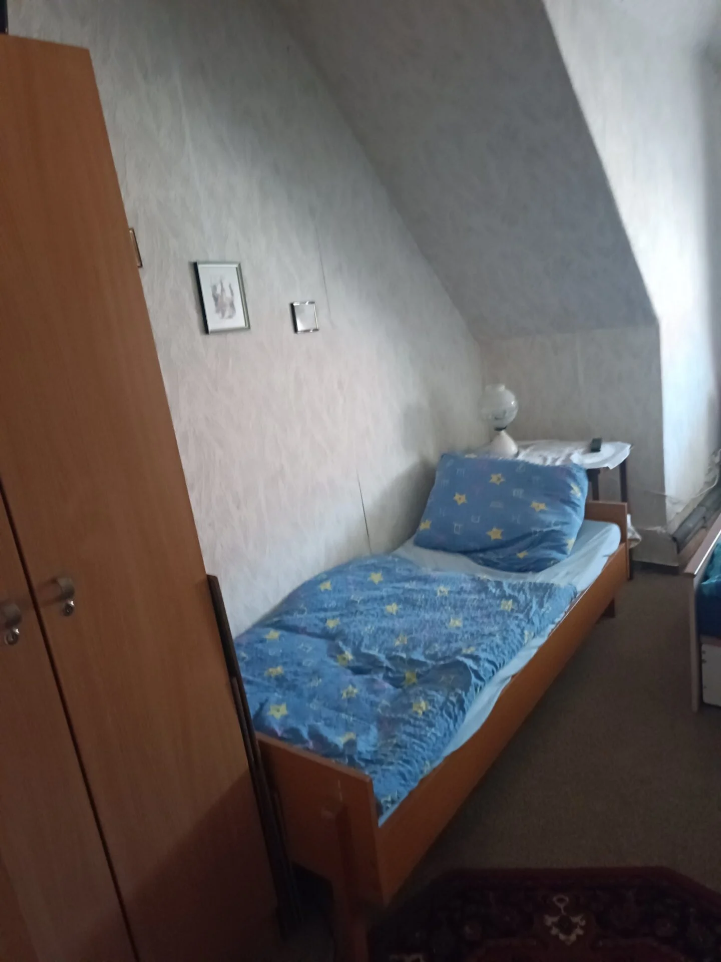 Foto der Immobilie (1250)
