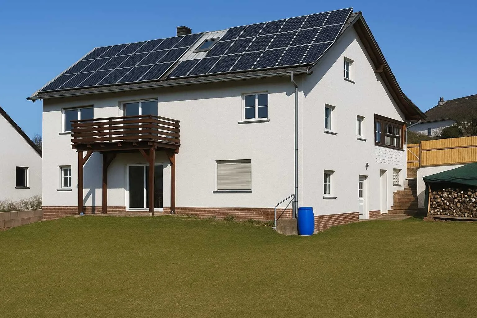 Foto der Immobilie (1222)
