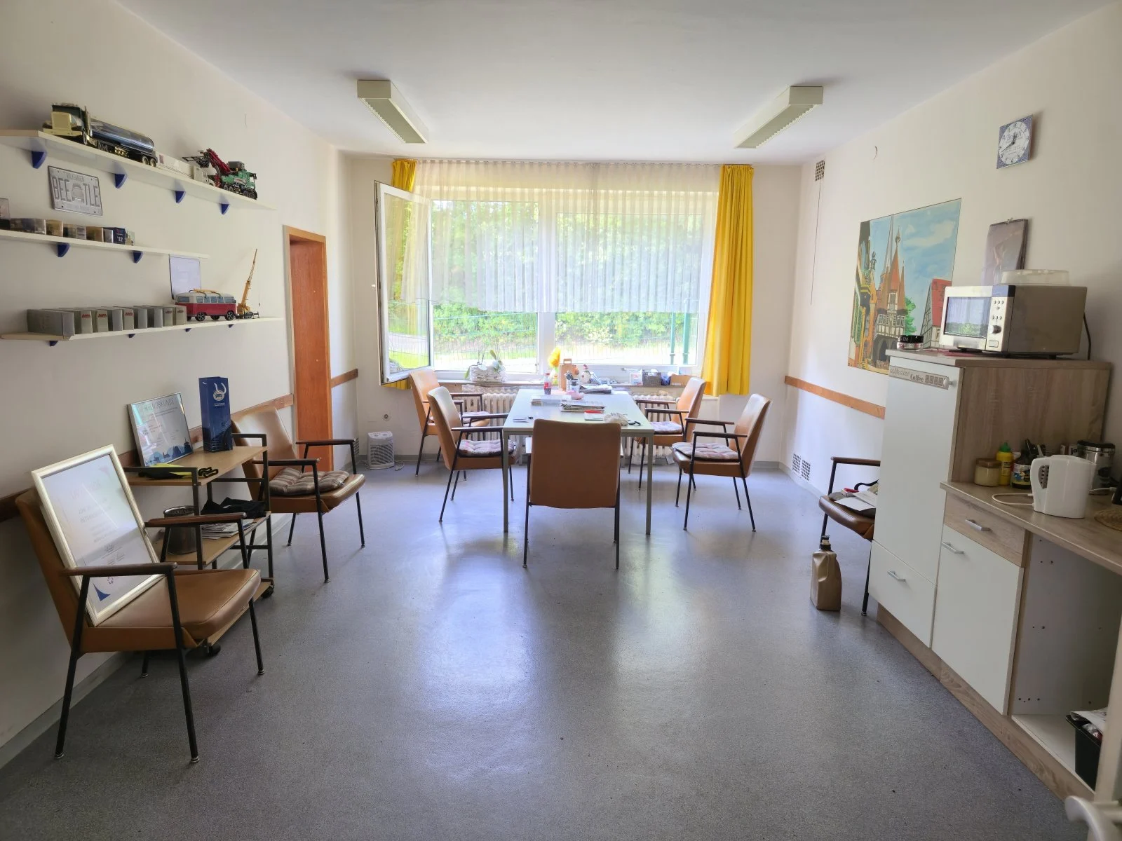 Foto der Immobilie (1132)