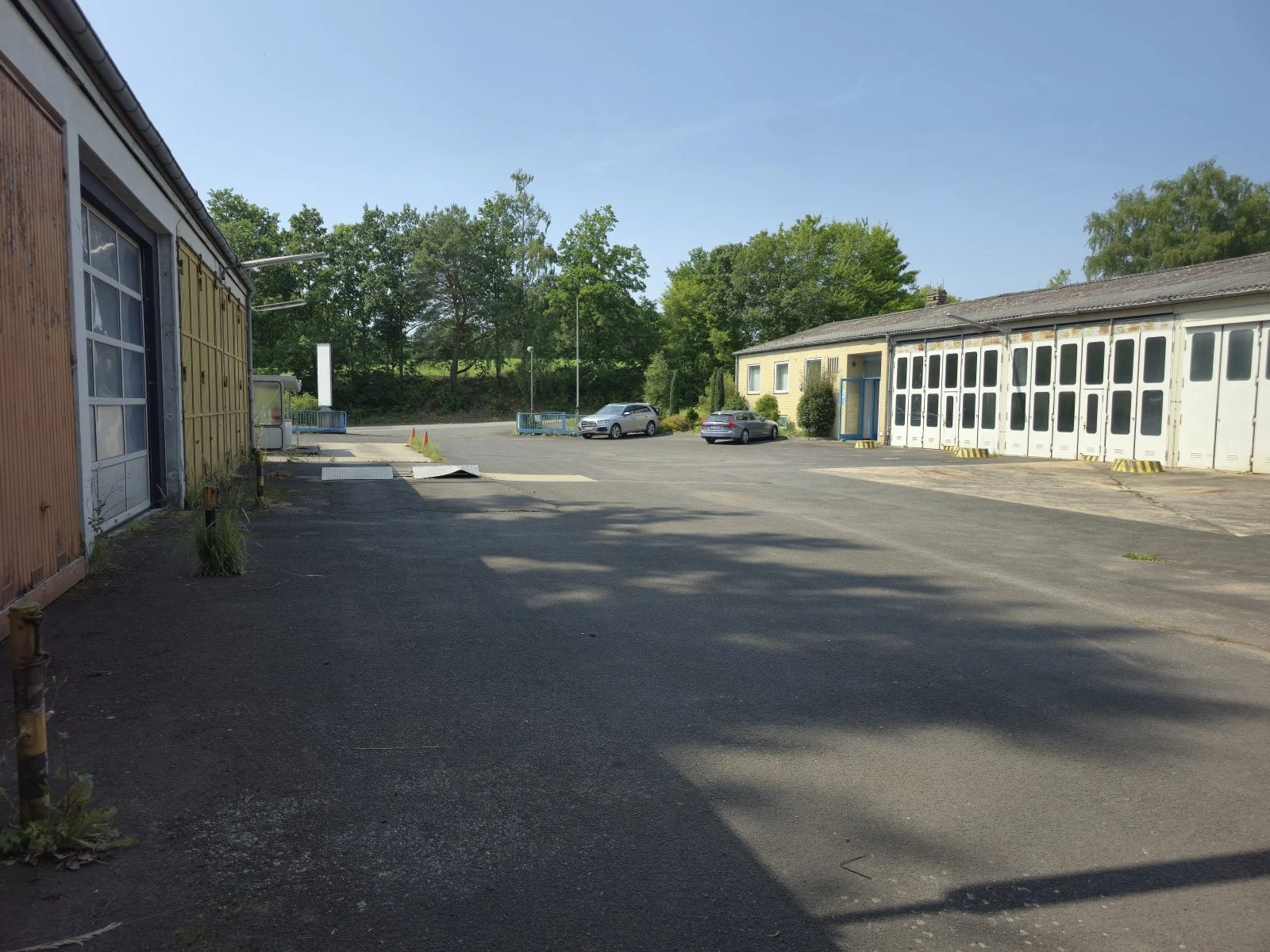 Foto der Immobilie (1126)
