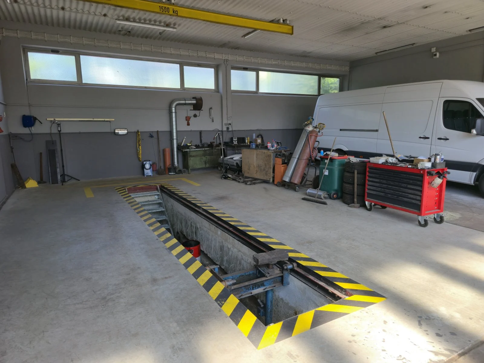 Foto der Immobilie (1136)