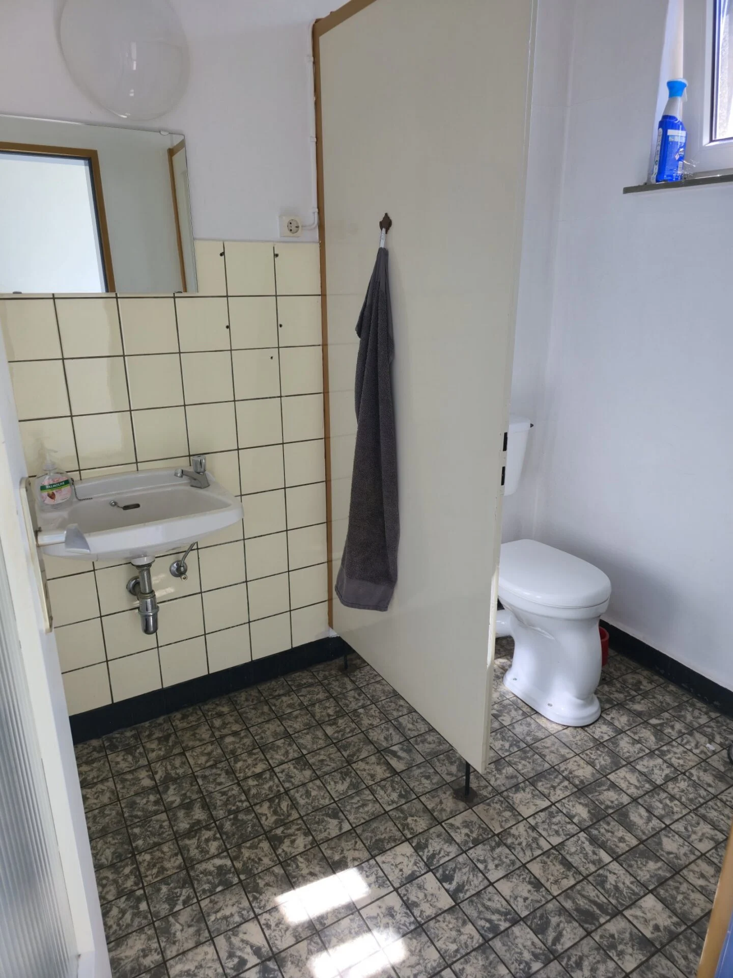 Foto der Immobilie (1137)