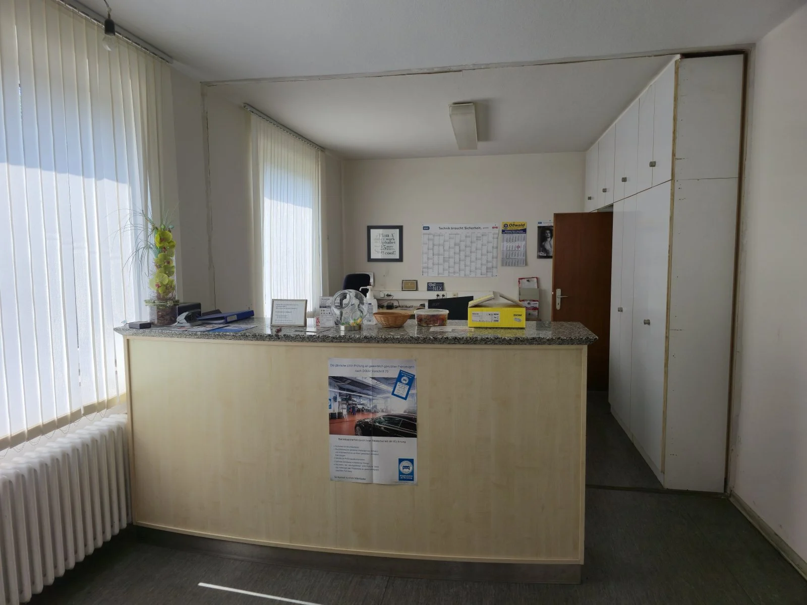 Foto der Immobilie (1123)