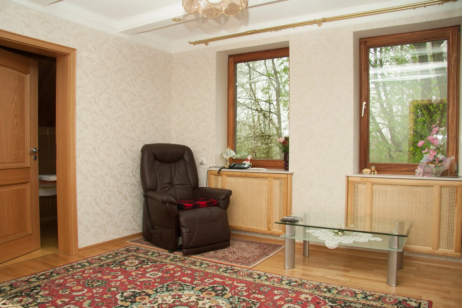 Foto der Immobilie (1112)