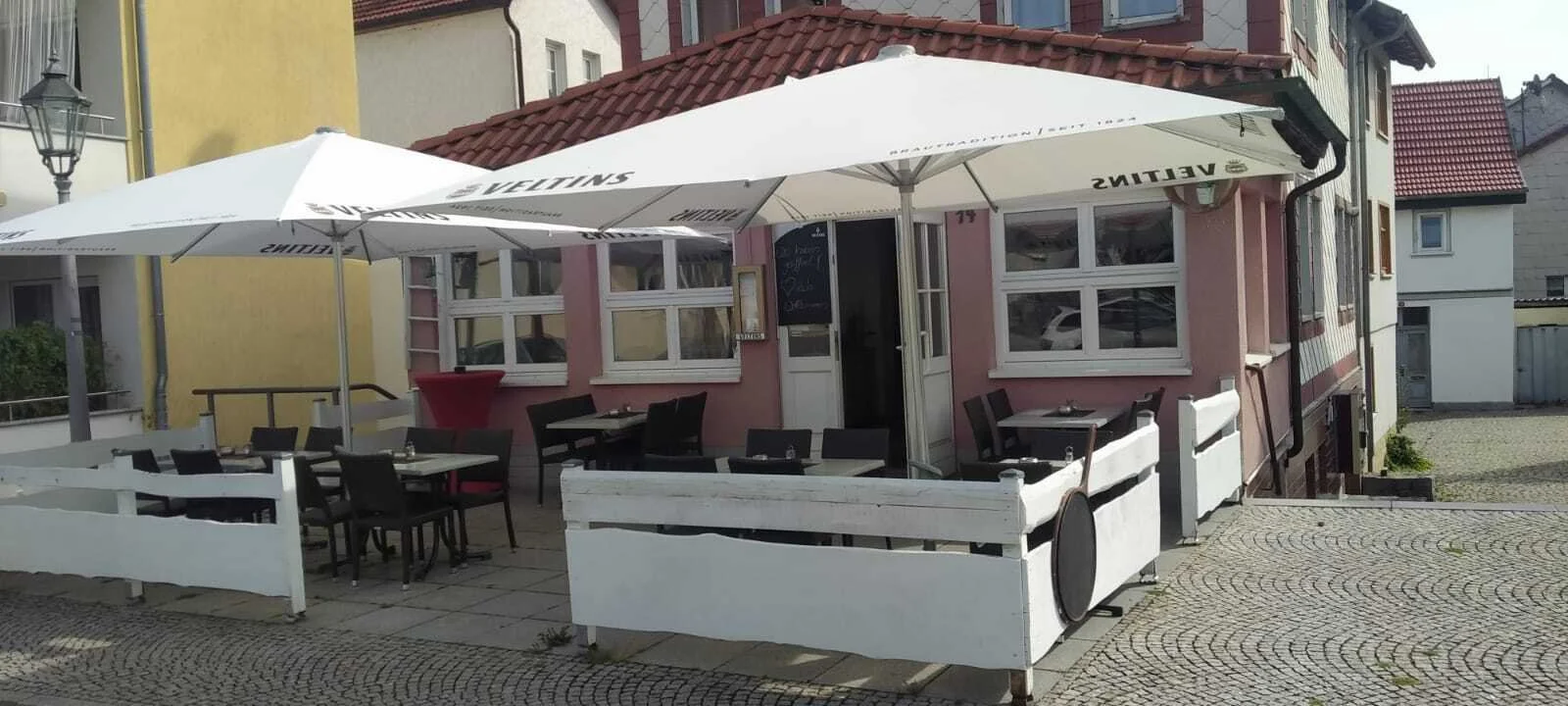 Foto der Immobilie (1086)