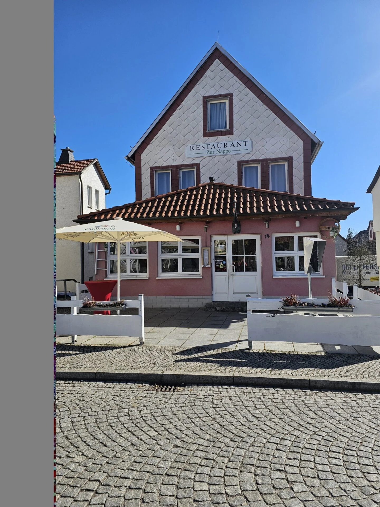 Foto der Immobilie (1084)