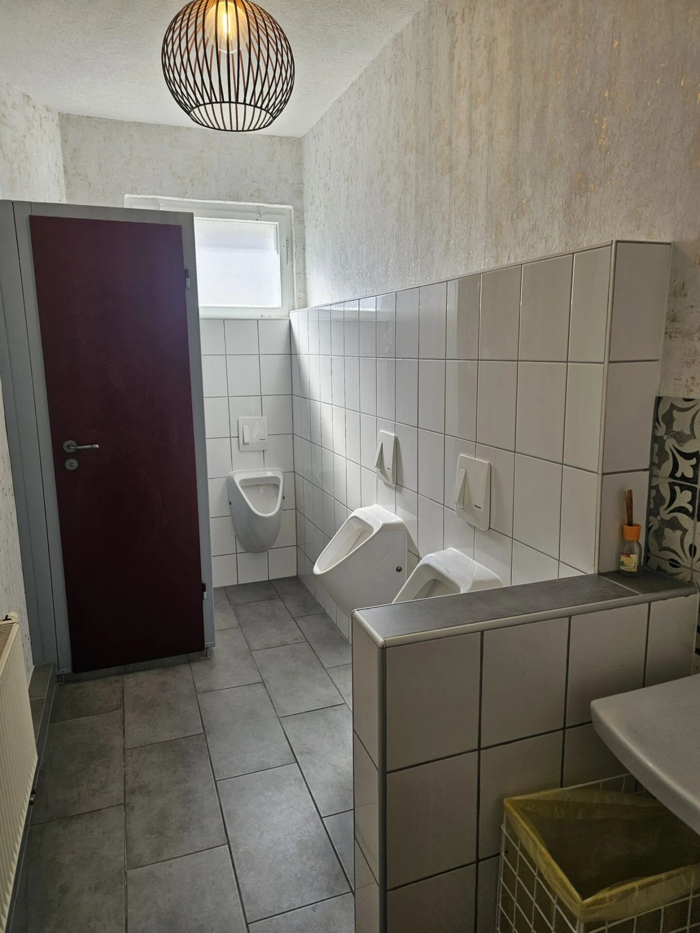 Foto der Immobilie (1099)