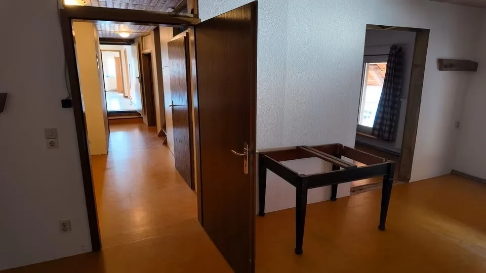 Foto der Immobilie (1050)