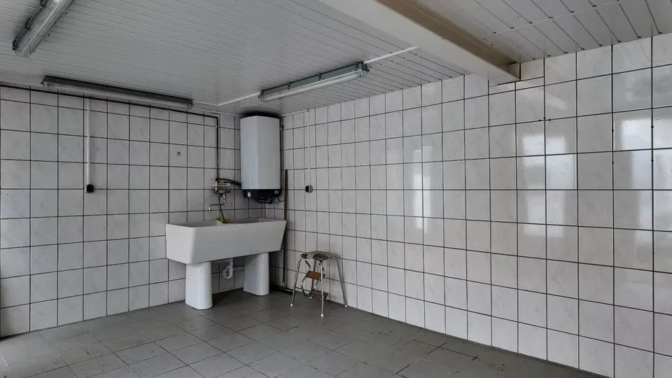 Foto der Immobilie (1052)