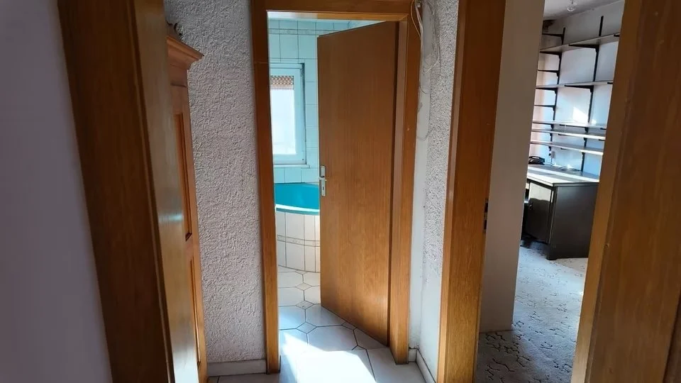Foto der Immobilie (1054)