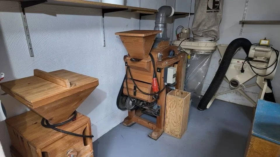 Foto der Immobilie (1056)
