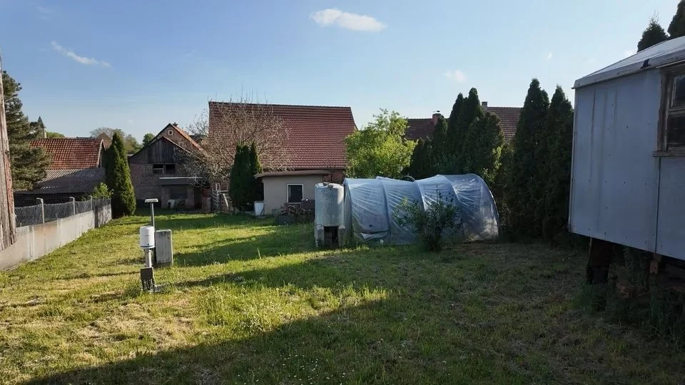 Foto der Immobilie (1045)