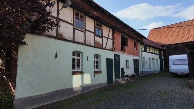 Foto der Immobilie (1046)