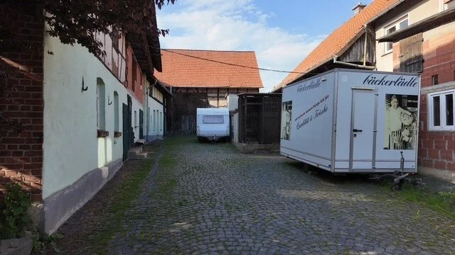 Foto der Immobilie (1047)