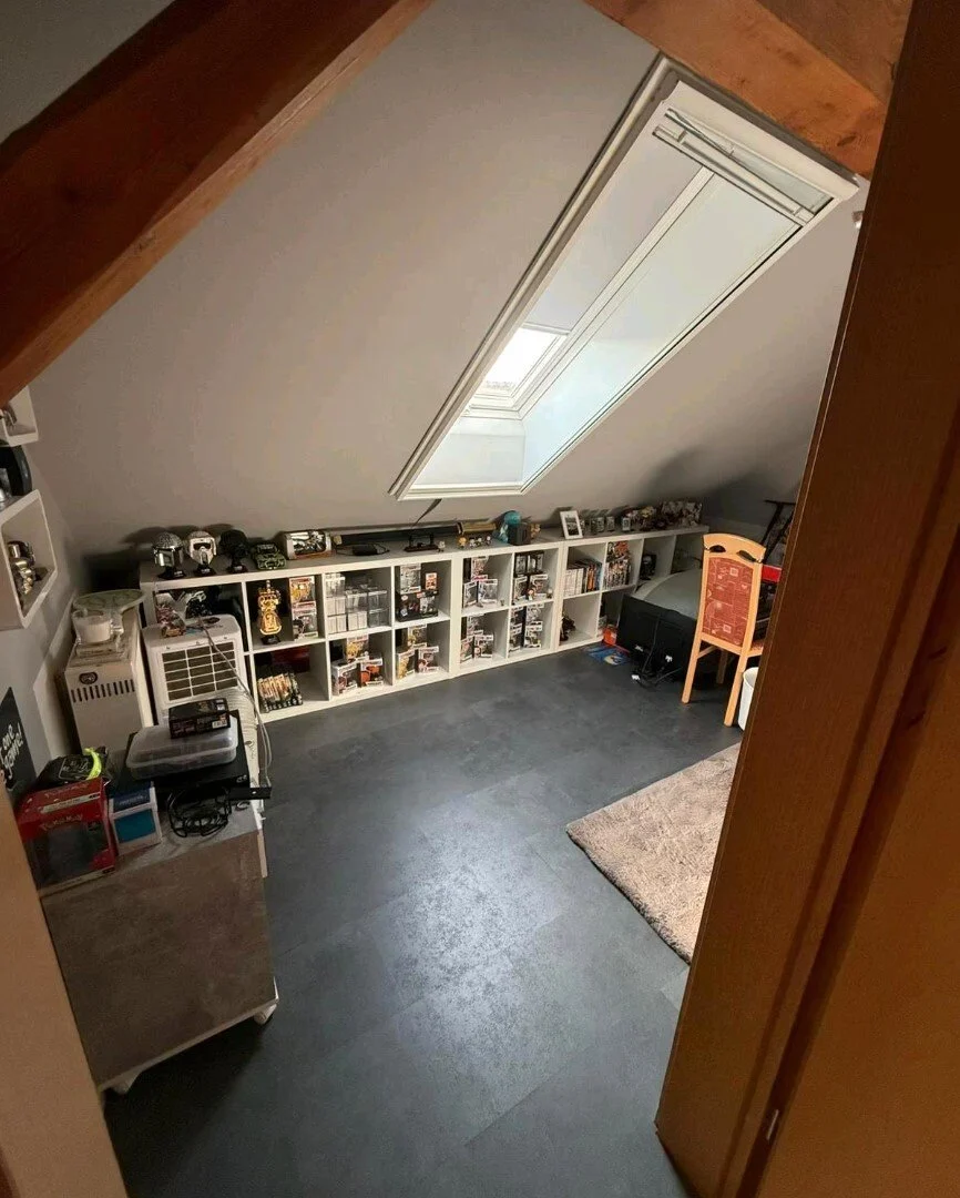 Foto der Immobilie (1034)