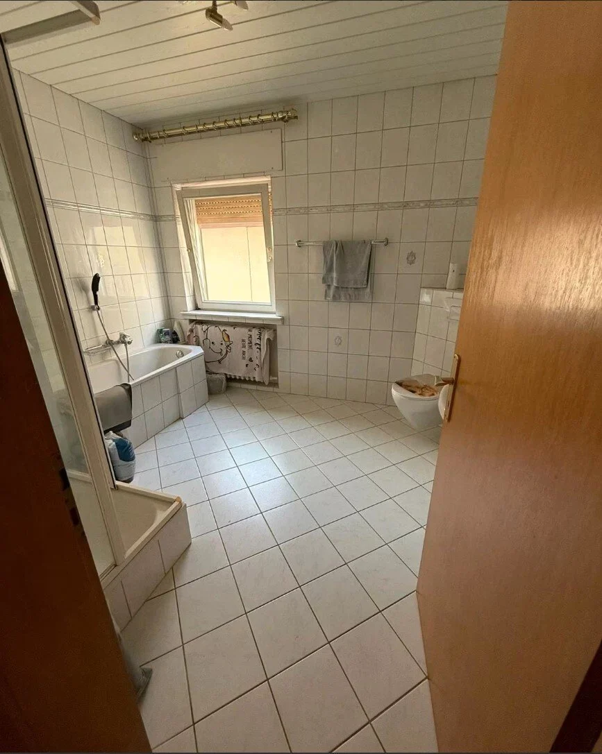 Foto der Immobilie (1037)