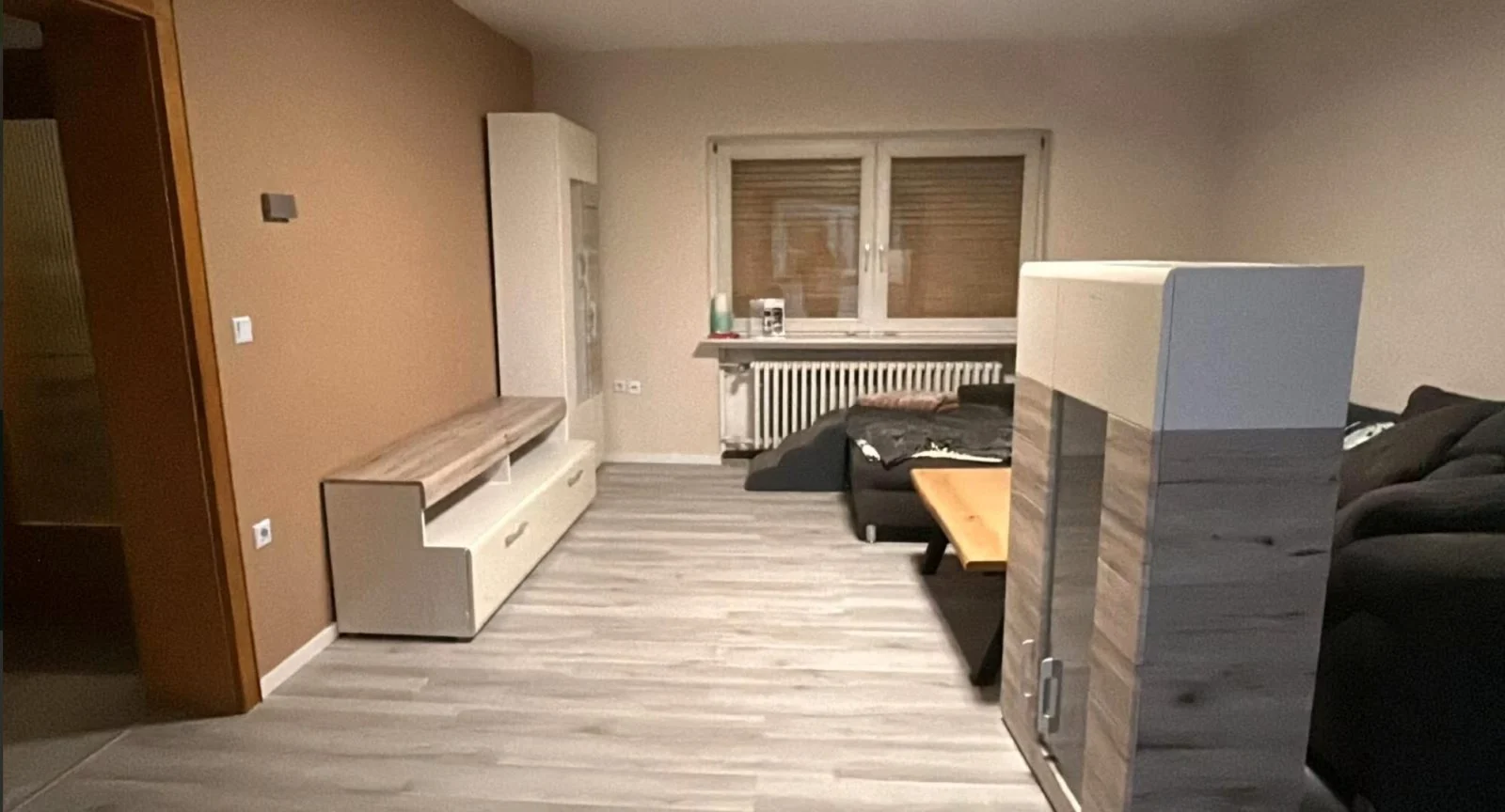 Foto der Immobilie (1039)