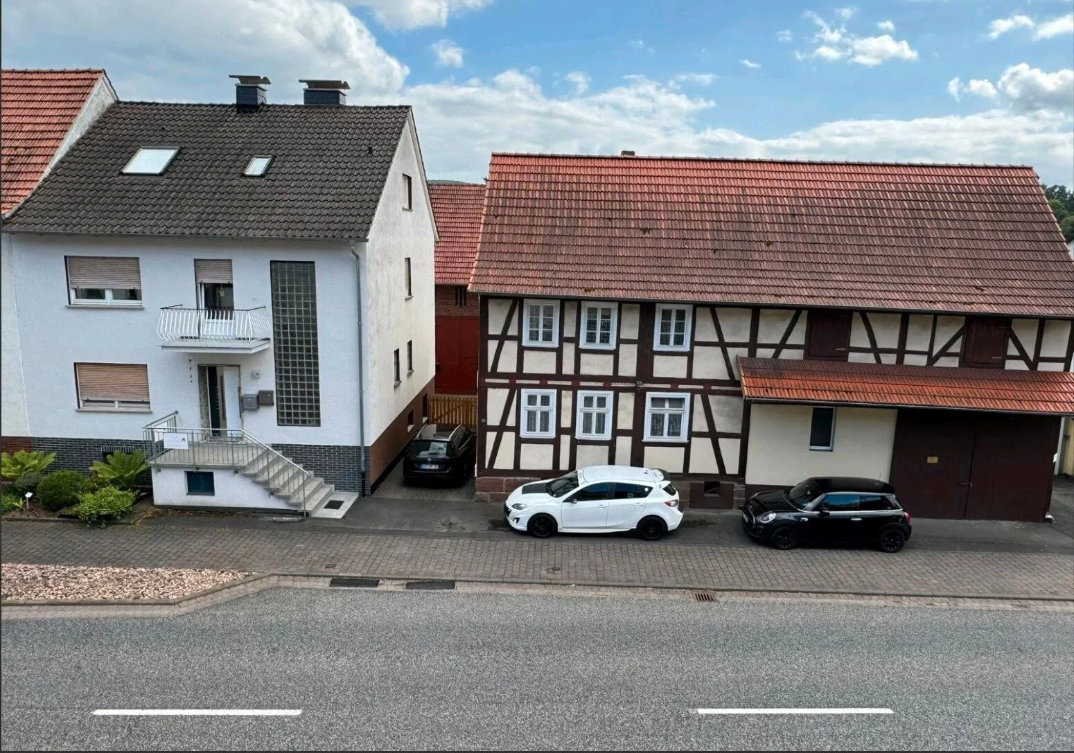 Foto der Immobilie (1028)