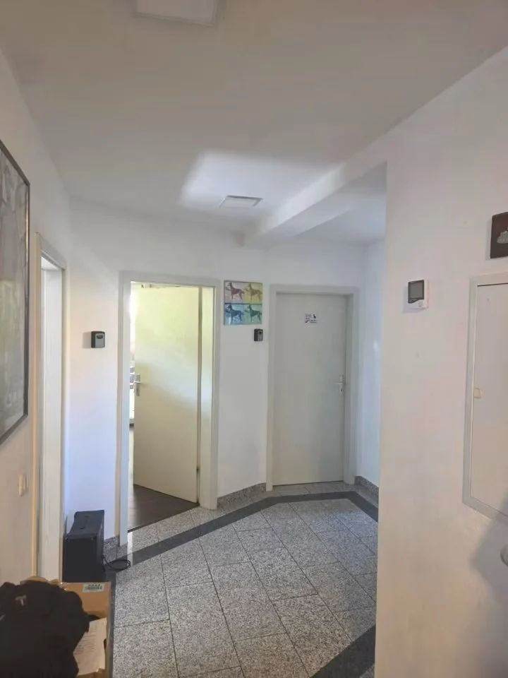 Foto der Immobilie (1021)