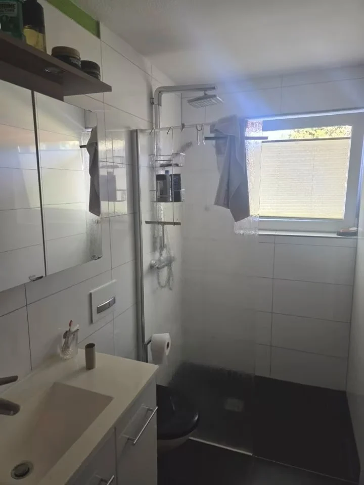 Foto der Immobilie (1022)