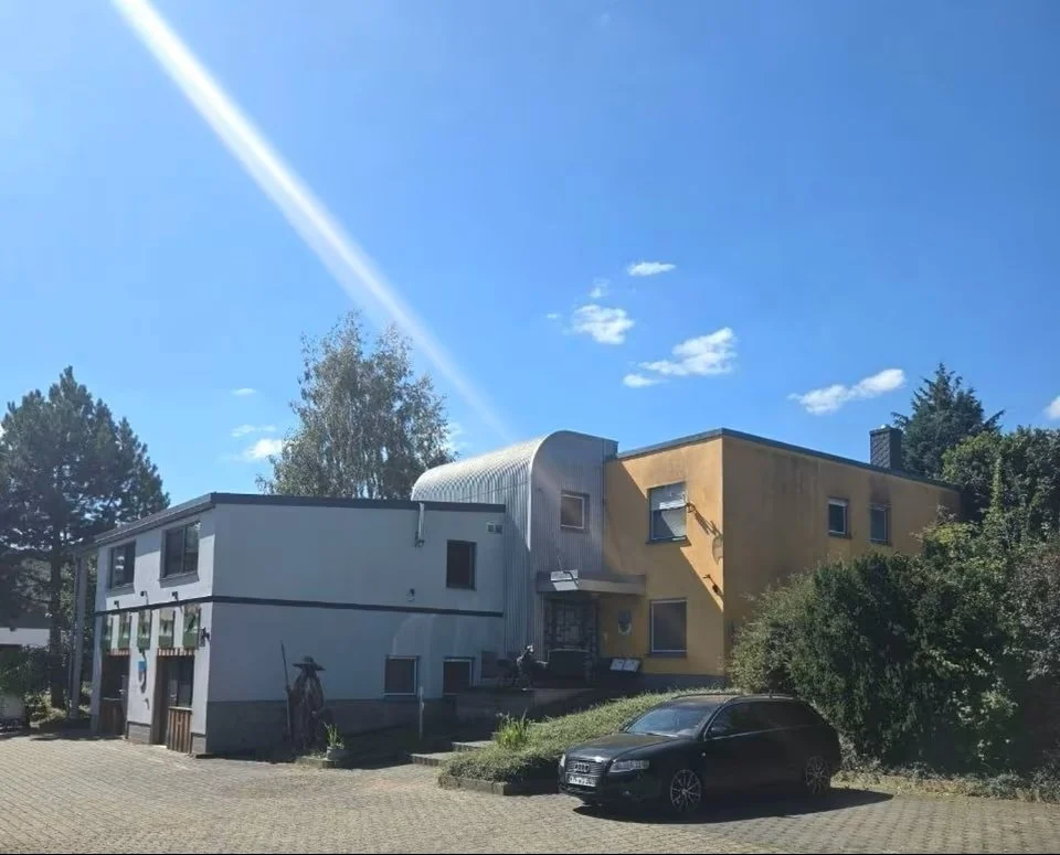 Foto der Immobilie (1012)