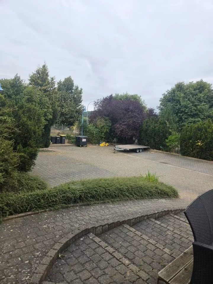 Foto der Immobilie (1020)