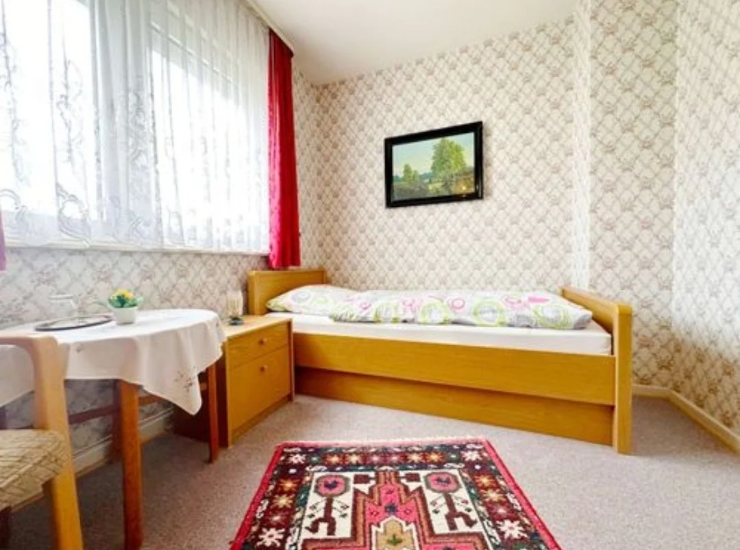 Foto der Immobilie (1009)