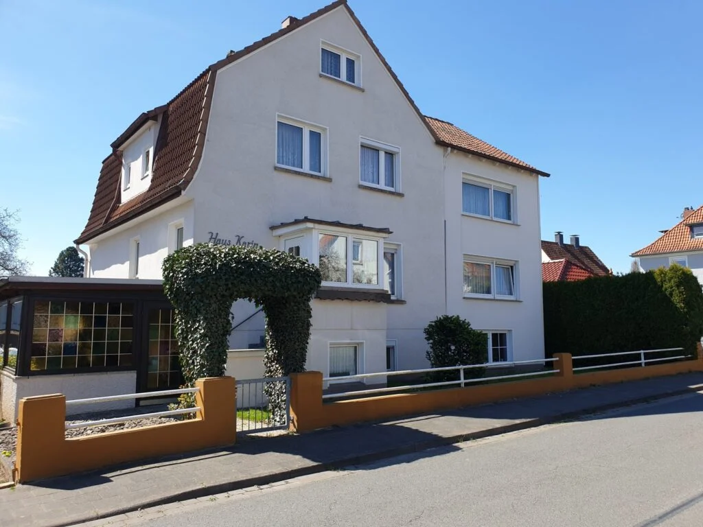 Foto der Immobilie (994)