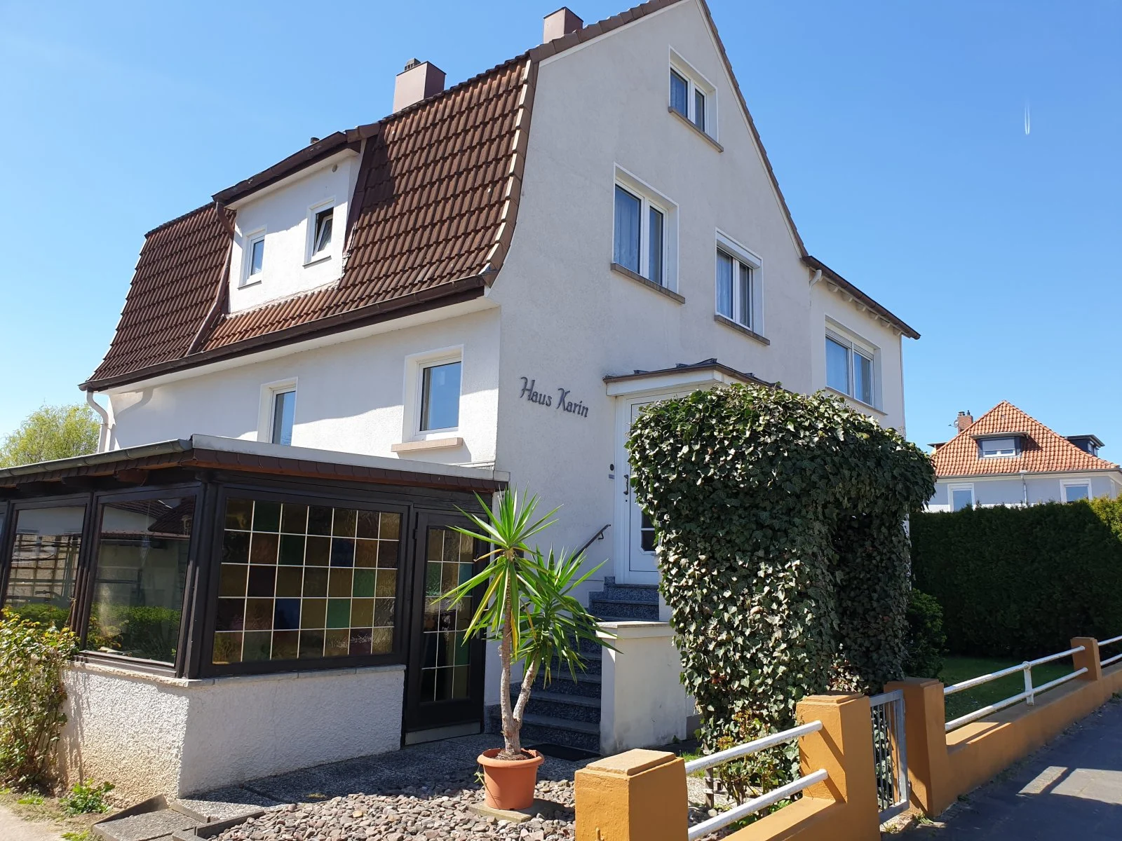 Foto der Immobilie (1004)