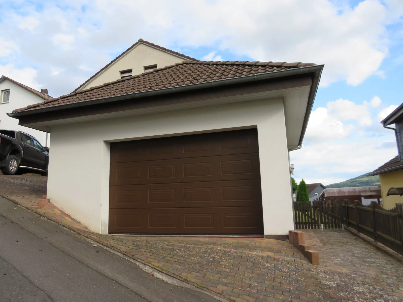 Foto der Immobilie (973)