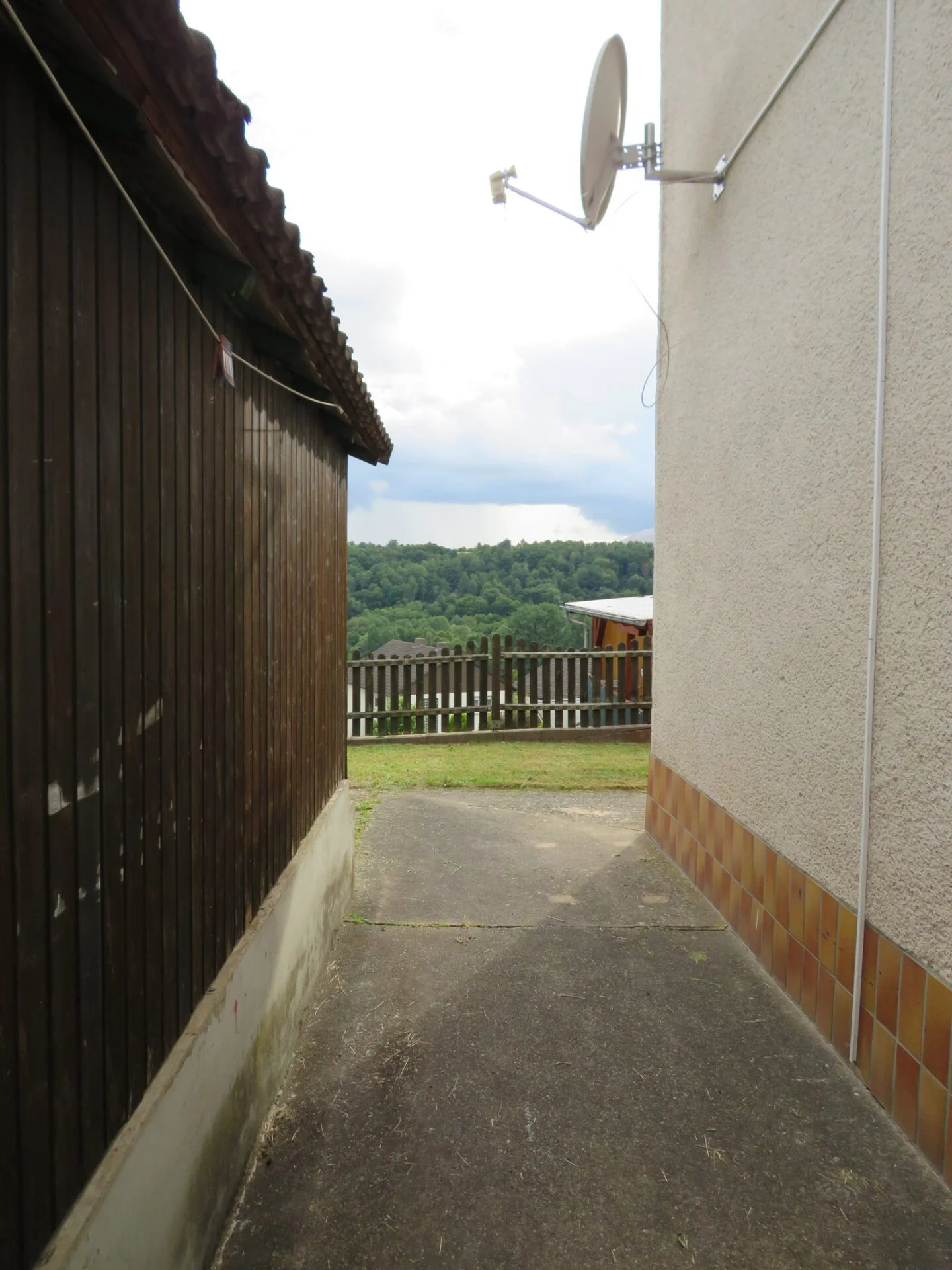 Foto der Immobilie (979)