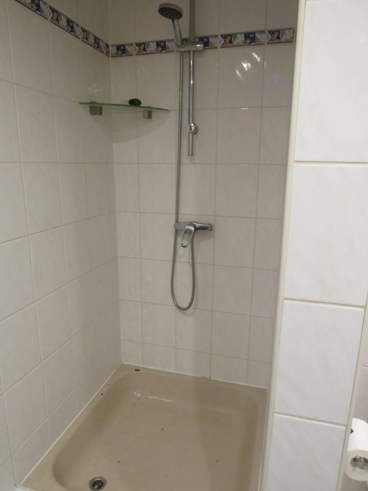 Foto der Immobilie (985)