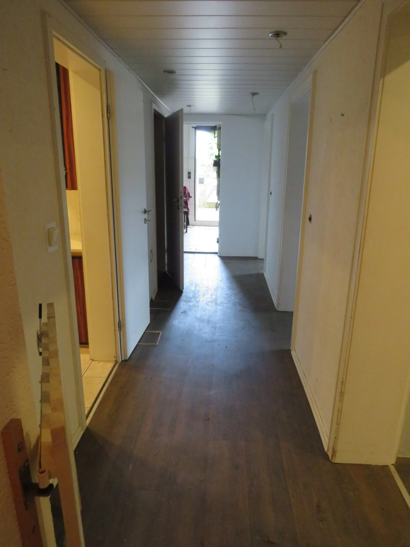 Foto der Immobilie (984)
