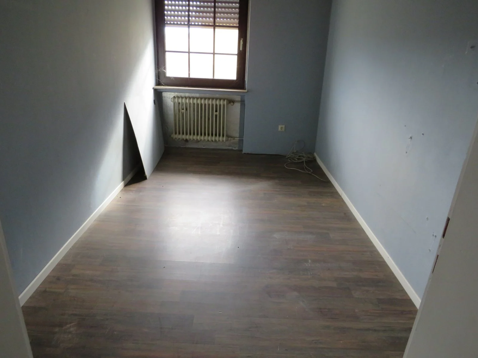 Foto der Immobilie (987)