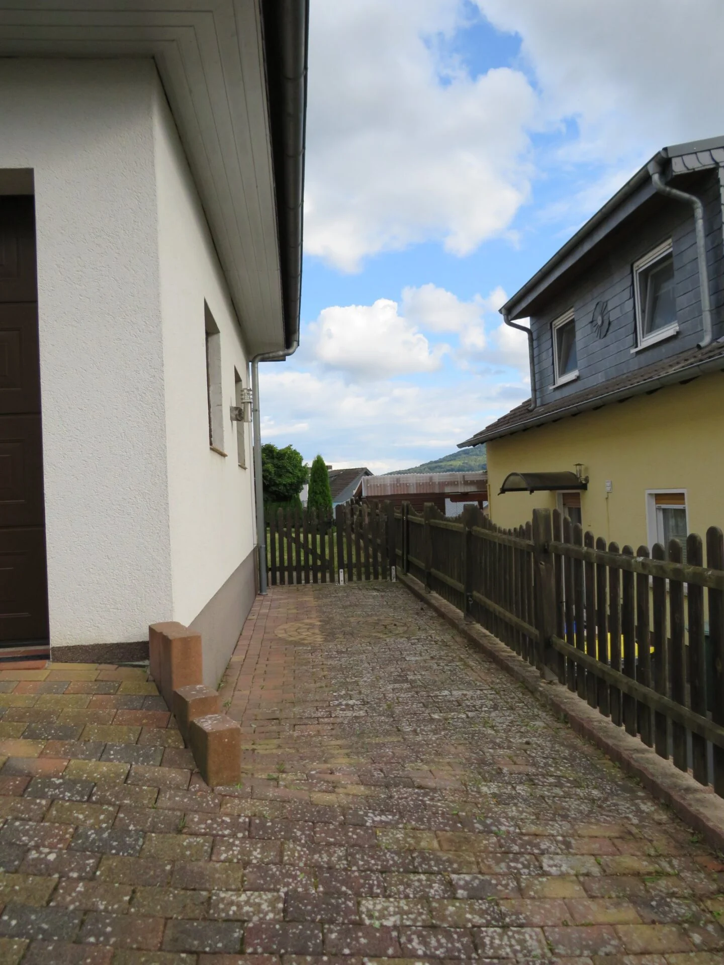 Foto der Immobilie (977)