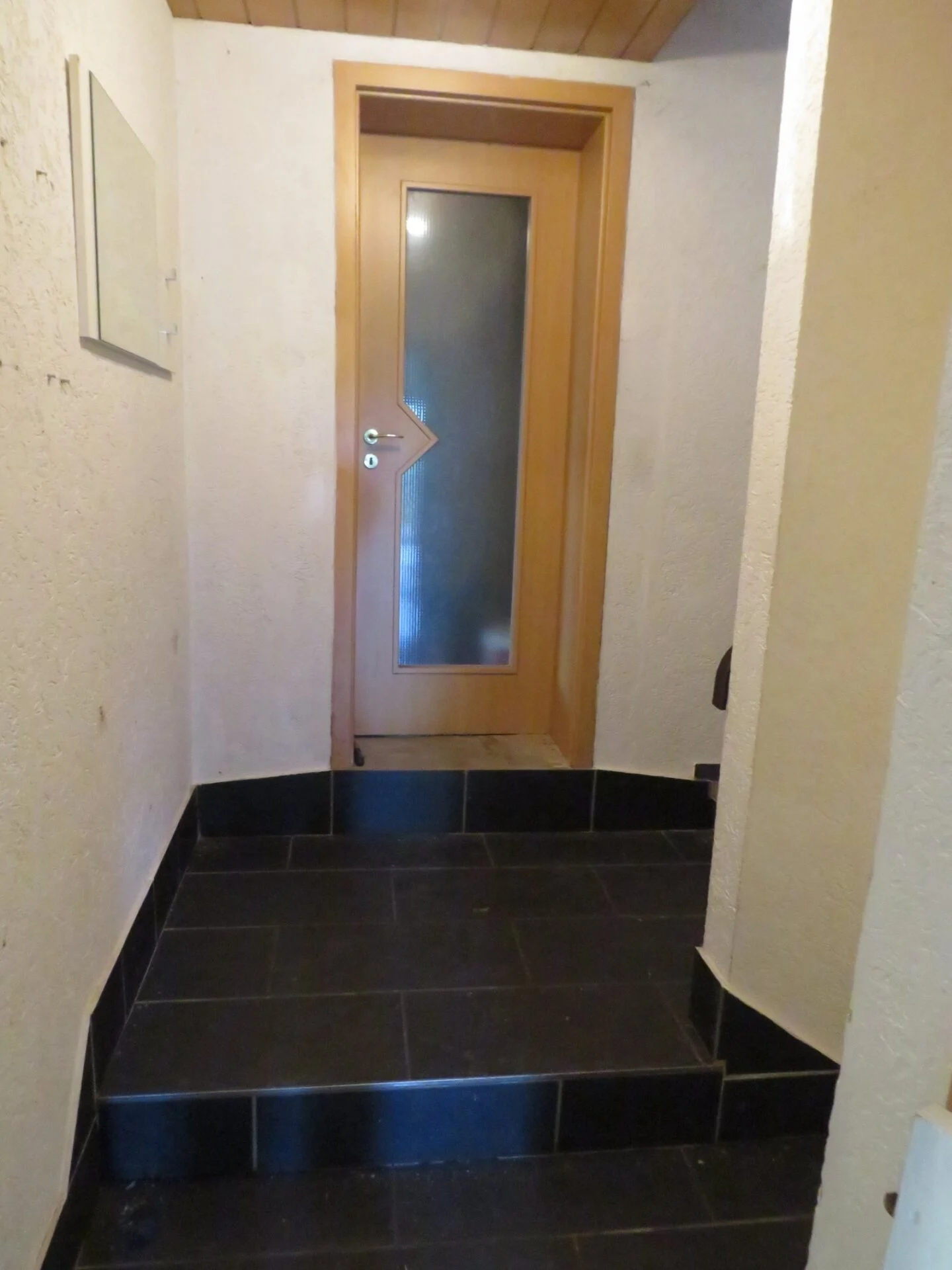 Foto der Immobilie (989)